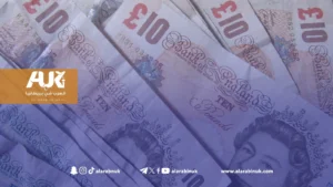 بريطانيا تتجه نحو تقليص دائم للمساعدات الخارجية رغم الأزمات العالمية