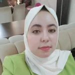 عبلة قوفي