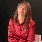 رجاء شعباني