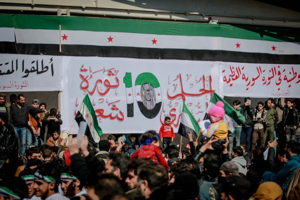 أنشطة وفعاليات في بريطانيا في 11-12 يناير 2024