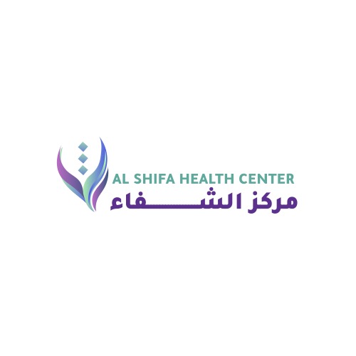 Alshifa Health Center