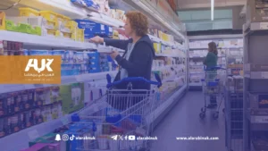 WhatsApp Image 2025-01-07 at 2.00.07 PM (2)