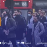 نمو الأجور في بريطانيا يصل إلى 5.6%.. كيف يؤثر على الاقتصاد؟