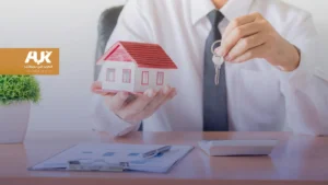 أسعار-الإيجارات-في-بريطانيا-تبلغ-ذروتها-وتوقعات-بمزيد-من-الارتفاع-في-2024