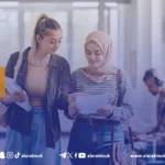 كيف تؤثر سياسات التأشيرات والرسوم الجديدة على الطلاب الدوليين في بريطانيا؟