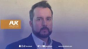"لقد دُمرت حياتي".. مرشح لحزب الإصلاح المتطرف يفقد وظيفته بعد دعمه للحزب