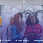 دليل تعريفي: أنواع الشركات والمؤسسات في بريطانيا لعام 2026