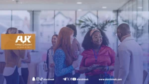تقرير: الموظفون الشباب وأصحاب البشرة الملونة الأكثر خضوعاً للمراقبة في أماكن العمل