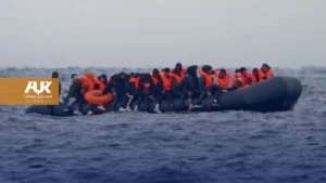 "صيد المهاجرين" في بريطانيا.. تحذيرات من تصاعد العنف ضد اللاجئين
