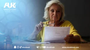 آلاف البريطانيين يستغلون ثغرة قانونية لزيادة معاشاتهم التقاعدية