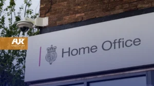 بريطانيا ترفض منح تأشيرة لطالبة فلسطينية من غزة