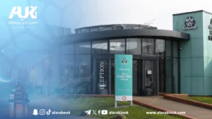 من الانضباط إلى الترهيب.. انتقادات لأساليب إدارة إحدى المدارس في بريطانيا