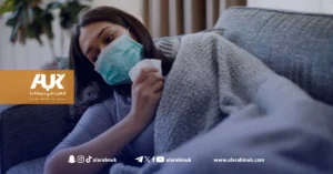 الأخطاء في برامج دعم كوفيد كلفت دافعي الضرائب أكثر من 10 مليارات باوند
