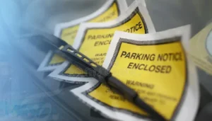 نصف مليون باوند حصيلة المخالفات المرورية في كارديف: إليك أكثر المناطق التي تغرم السائقين