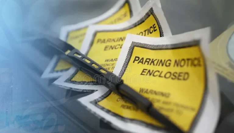 نصف مليون باوند حصيلة المخالفات المرورية في كارديف: إليك أكثر المناطق التي تغرم السائقين