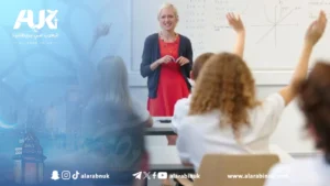 تغييرات مرتقبة في عطلات المدارس في ويلز لهذا السبب