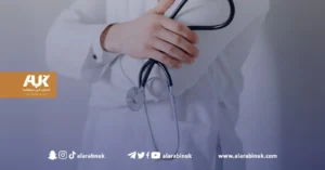 شابة من نورفولك تصبح أول مريضة في أوروبا تتلقى علاجًا ناجعًا لمرض وراثي قاتل