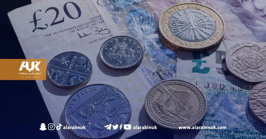 الحكومة البريطانية تخصص 1.2 مليار باوند لإصلاح المدارس والمستشفيات