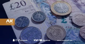 الحكومة البريطانية تخصص 1.2 مليار باوند لإصلاح المدارس والمستشفيات