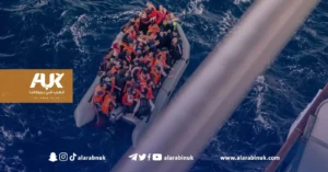 رواندا تُقاضي بريطانيا بسبب تخلّفها عن دفع مستحقات ترحيل اللاجئين