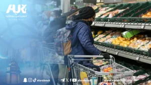 أرخص سوبر ماركت في بريطانيا لشهر نوفمبر 2025