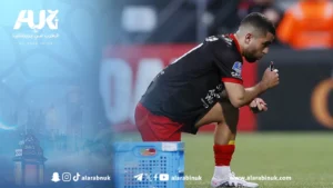 هل تراعي فرق كرة القدم الأوروبية اللاعبين المسلمين خلال رمضان؟