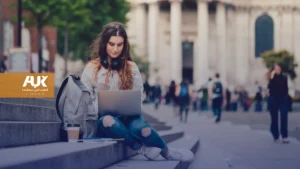 اتفاق تأشيرة قد يعيد الأمل للشباب بالسفر بين بريطانيا وأوروبا