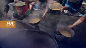 محكمة العدل الدولية تضغط على إسرائيل لهذا السبب