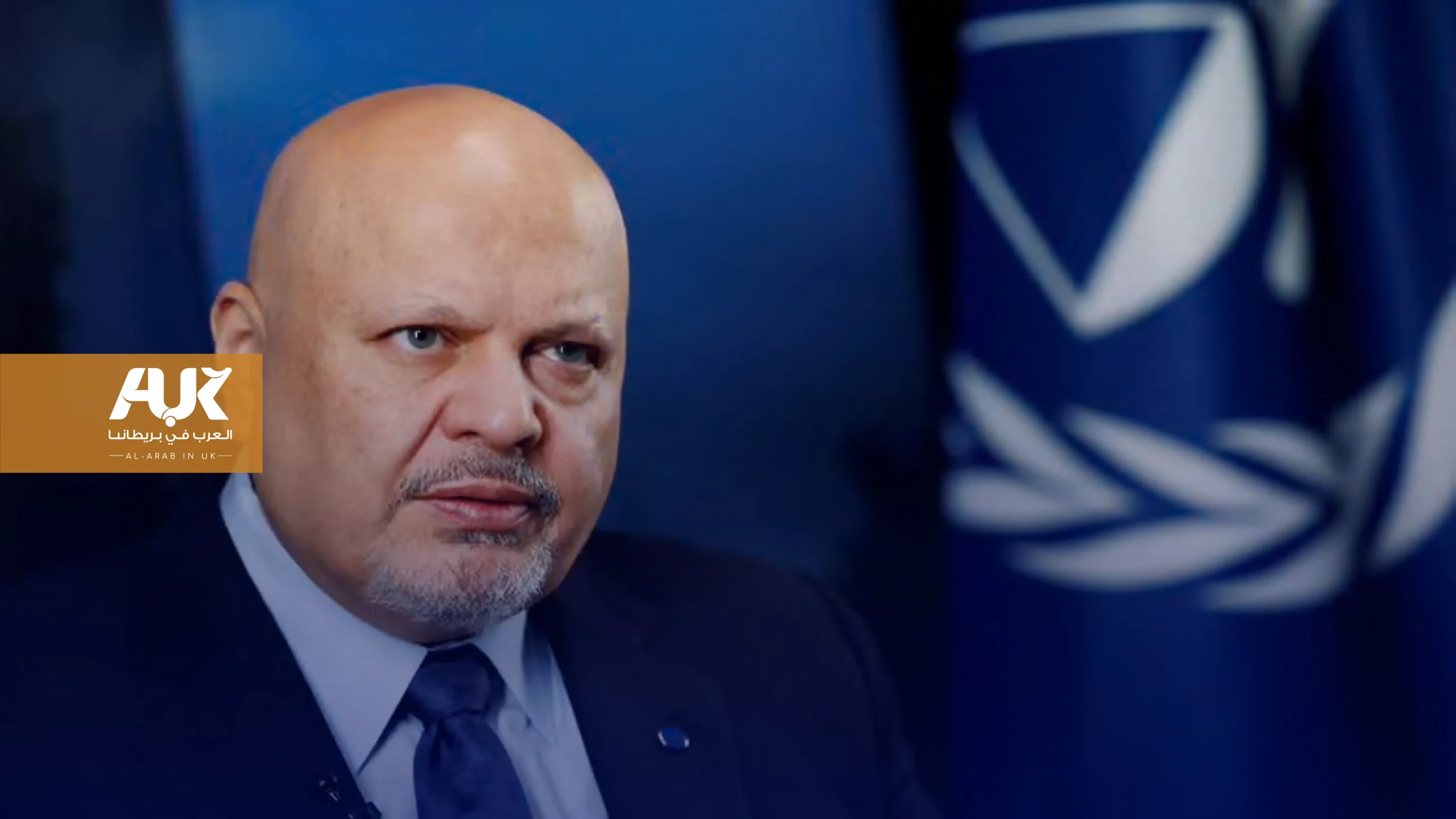 الجنائية الدولية تحظر نشر أسماء المسؤولين الإسرائيليين المطلوبين لها
