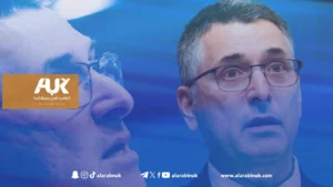 حكومة ستارمر تمنع تنفيذ أمر اعتقال وزير خارجية الاحتلال