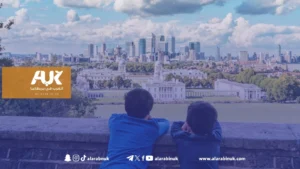 أفضل الأنشطة العائلية في لندن خلال عطلة عيد الفصح 2025