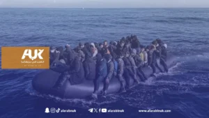 الصين تضرب من جديد: قوارب تهريب لاجئين معروضة للبيع عبر الإنترنت