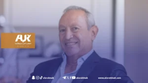 الملياردير المصري ناصف ساويرس ينتقد الحكومة البريطانية: لماذا قرر مغادرة لندن؟