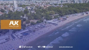 انهيار مفاجئ لشركة سفر بريطانية كبرى وإلغاء جميع الرحلات