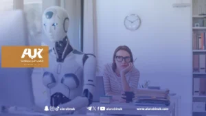 دراسة: ربع العاملين في بريطانيا قلقون من فقدان وظائفهم لهذا السبب