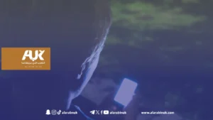 ليفربول تفرض ضريبة سياحية على الزائرين ابتداءً من يونيو