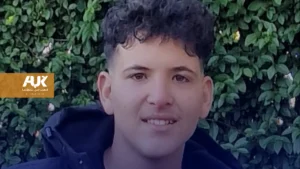 final_image_67f64ca01cacb4.87232939