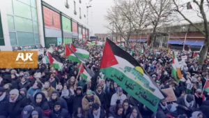 مرشحون مؤيدون لغزة يفوزون في الانتخابات المحلية.. واليمين يشن حملة ضدهم