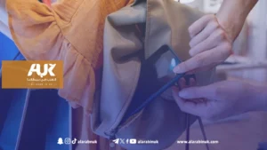 أخطر دولة أوروبية على السياح من حيث جرائم السرقة.. احذر عند السفر!
