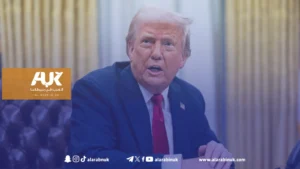 أزمة أمريكا في عهد ترامب قد تصبح مكسبًا استراتيجيًا لبريطانيا