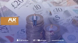 الملياردير المصري ناصف ساويرس ينتقد الحكومة البريطانية: لماذا قرر مغادرة لندن؟