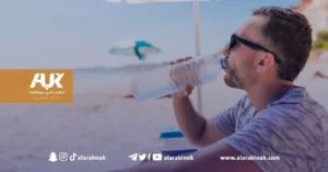موجة حر شديدة تضرب بريطانيا: درجات الحرارة تصل إلى 34 مئوية نهاية يونيو 2025