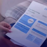 دفعة 150 باوند للأسر في بريطانيا مع مطلع العام الجديد 2026