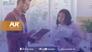 400 ألف أسرة بريطانية تواجه زيادات مفاجئة في فواتير الطاقة في مايو 2025