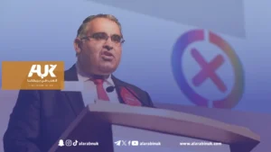 تحقيقات تطال نائب برمنغهام طاهر علي بشأن النفقات البر
