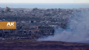 إلغاء حفلات لمغنٍ إسرائيلي في بريطانيا بعد ضغط من حملة المقاطعة (BDS)