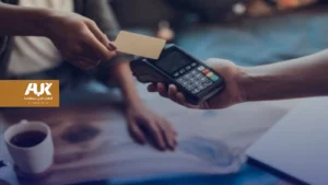 أبرز 4 بنوك إسلامية تقدم خدمات مصرفية ذكية في بريطانيا