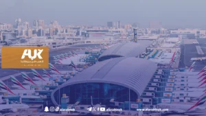 إغلاق مطار دبي الدولي: ماذا يعني؟