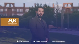 الغارديان: ابن غزة مصعب أبو توهة يفوز بجائزة “بوليتزر” للتعليق الصحفي