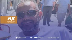 مطالب بالإفراج عن بريطاني من أصول عربية بعد اعتقاله في السعودية